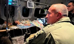 Município registra 11ª internação por dengue em 2024