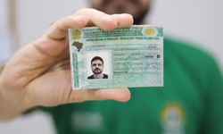 Criado canal de denúncias sobre alimentos sem inspeção