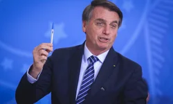 Uruguaiana declara estado de emergência devido à falta de chuvas