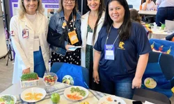 Pré-matrícula na Rede Estadual termina amanhã