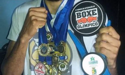 Lojistas fecham as portas em apoio ao movimento contra o preço combustível