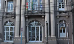 Afonso Hamm propõe reclassificação do vinho como alimento