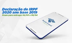 BRK realiza mais de 300 testes diários na água de Uruguaiana