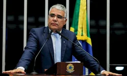 SSP inicia formação de 1,4 mil novos servidores