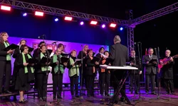 Estado prorroga prazo de pagamento do IPVA 2024