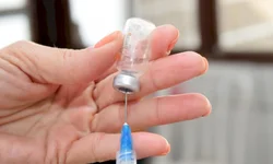 Semana Gerações realiza atividades culturais no município