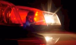 Polícia Civil prende suspeito pela morte de Elton John