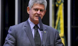 CCJ analisa contratações para Secretaria de Saúde