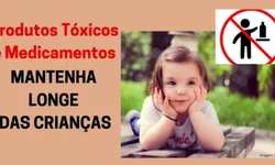 Banco de Sangue da Santa Casa está pedindo doações