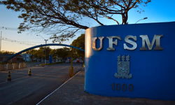 UFSM divulga classificados do Sisu 2026 