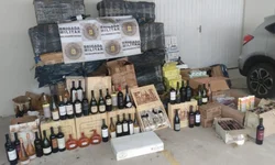 SSP inicia formação de 1,4 mil novos servidores