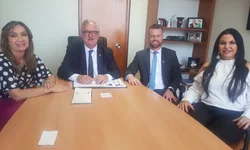 Câmara analisa alienação de sublotes em São Marcos