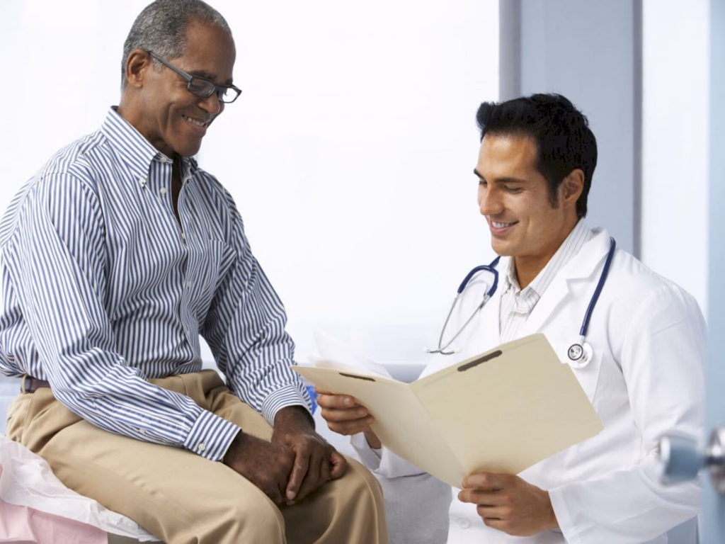 Ministério reforça cuidados com a saúde da população negra