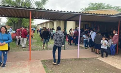 Funcionamento dos serviços da Prefeitura nos dias 2 e 3 de novembro