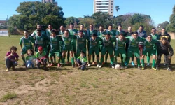 Uruguaianense vai em busca da vitória na reestreia de Duh Moura