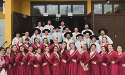 Patrulha Escolar promove palestra sobre combate ao bullying