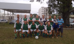 Botafogo e Milan se destacam na terceira rodada da Liga da Primavera