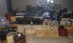 Webinário aborda importância do policiamento de proximidade