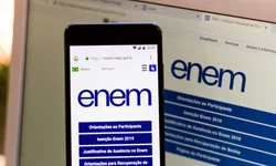 Escola Flores da Cunha retoma as aulas em prédio próprio