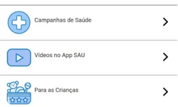 Divulgado os editais para seleções de mestrado e doutorado em Comunicação