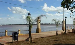 Cooperativa de Uruguaiana entrega mais de 16 mil kg de doações