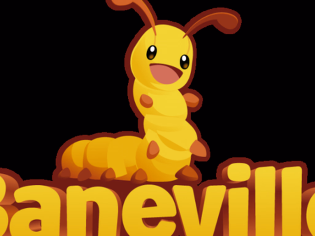 10ª CRE participa de lançamento de game que incentiva cultura da paz nas escolas