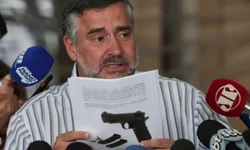 Contratação de horas -máquina para Uruguaiana avança