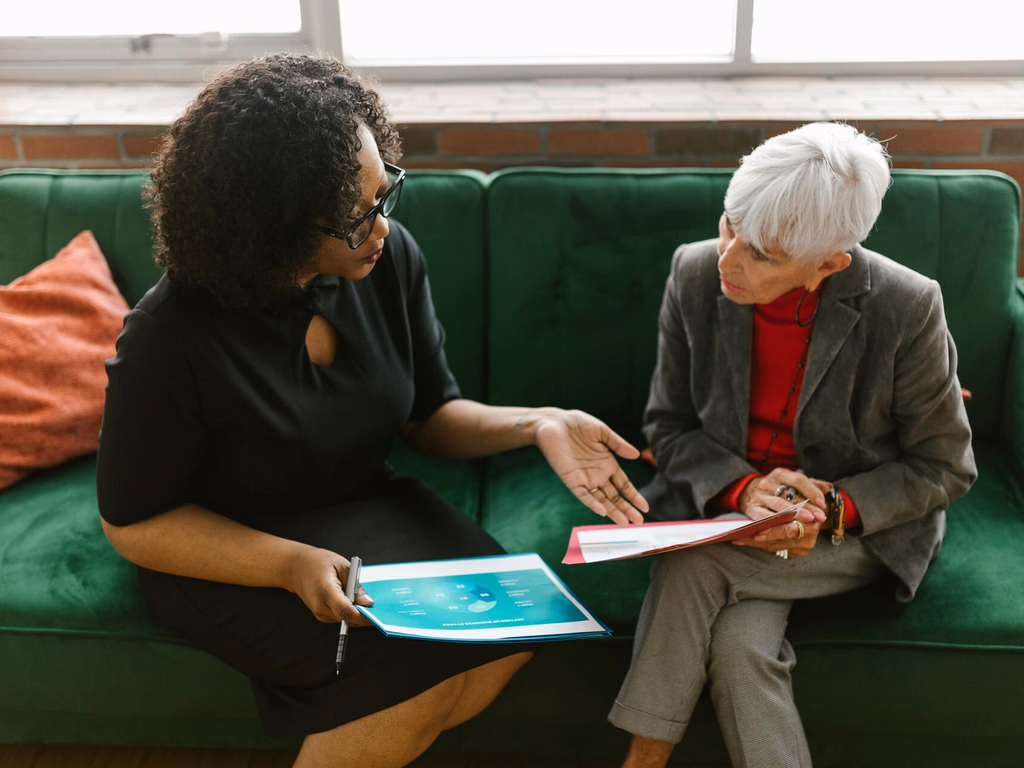 “Mulheres no Legislativo” ocorre na quarta-feira