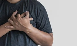 Médico alerta sobre doenças cardiovasculares no inverno