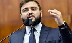 Câmara concede homenagens alusivas à Semana Farroupilha