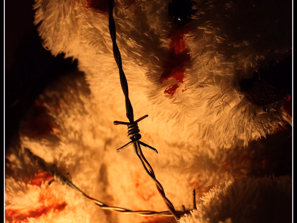 PC prende homem por armazenamento de pornografia infantojuvenil