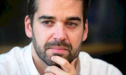 ‘No Tempo Certo’ é aprovado na Assembleia Legislativa