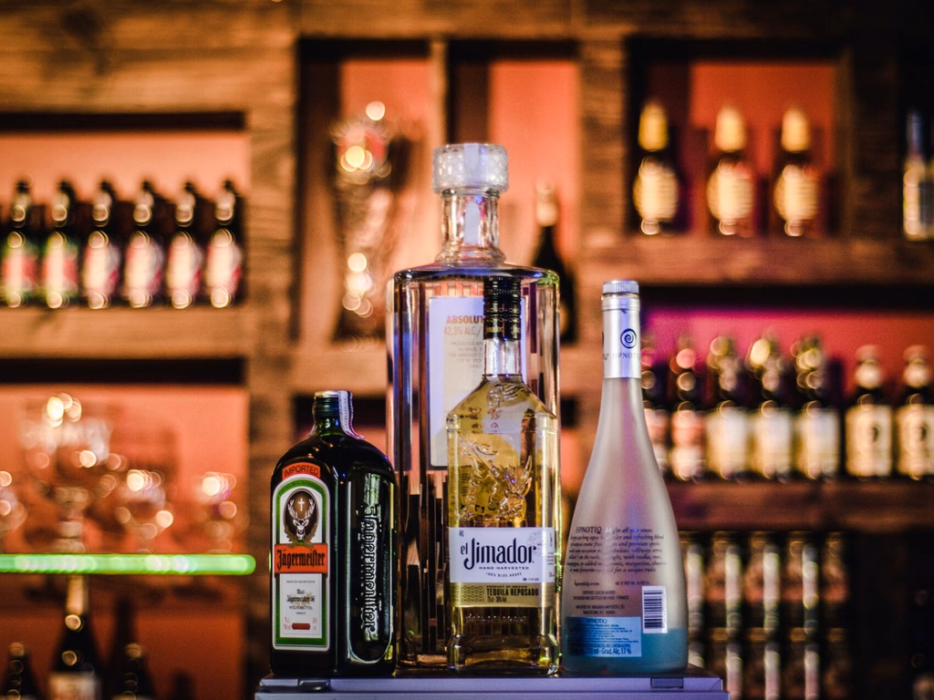 Bebidas alcóolicas: qual é o limite seguro de consumo?