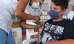 Justiça autoriza a recontratação de cubanos do Mais Médicos