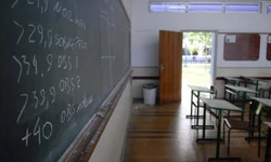 Programa Escola em Tempo Integral é aprovado pelo Senado