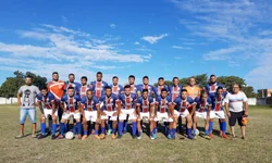 Uruguaianense é derrotada pela ACBF