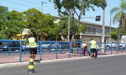 Inscrições abertas para grupos de convivência do Cras