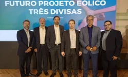 Maioria dos candidatos são brancos e com ensino superior completo