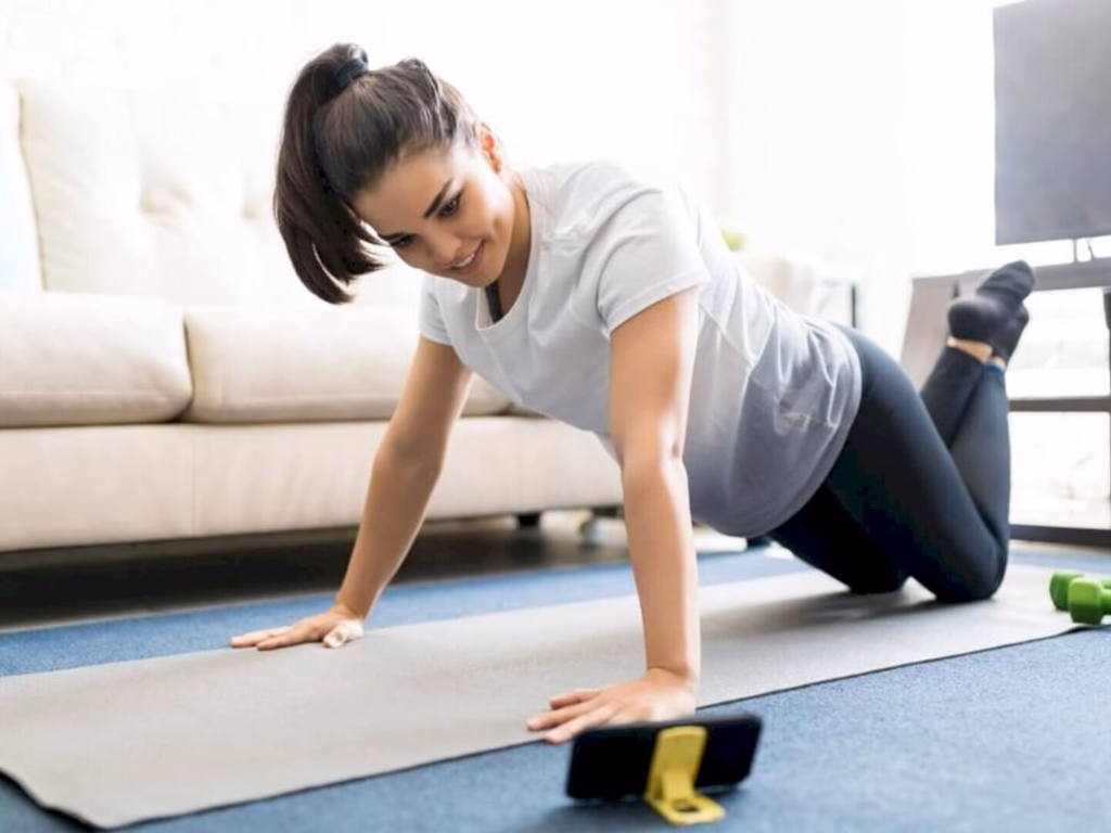 MEC oferece conteúdo para professores manterem alunos ativos durante pandemia