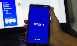 Programa Escola em Tempo Integral é aprovado pelo Senado