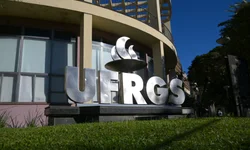 Unipampa de Dom Pedrito terá curso de Agronomia a partir de 2026