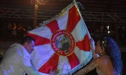 Ilha do Marduque promove coroação de musas neste sábado