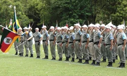 Reincidência não impede que mãe de criança cumpra domiciliar, diz Lewandowski