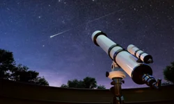 Universidades federais repudiam ataques misóginos contra Marina Silva