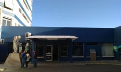 TRT abre inscrições de processo seletivo para estagiários em Uruguaiana