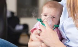 Uruguaiana registra morte por vírus sincicial