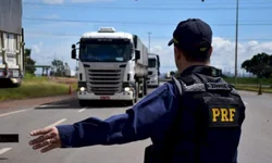 Duas pessoas assassinadas em 24h