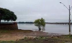 Estado tem 55 óbitos por dengue em 2023