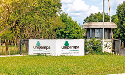 AL aprova orçamento do estado para 2026