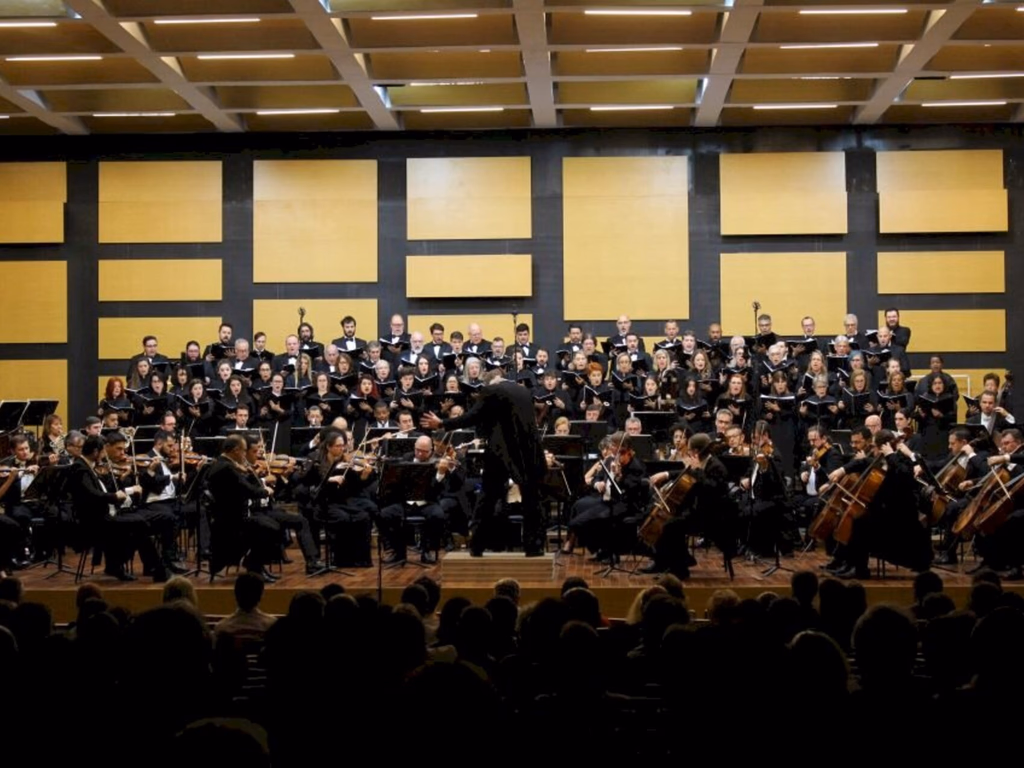 Ospa vai se apresentar em Uruguaiana em novembro